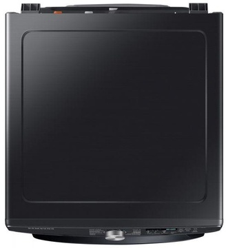 Samsung WF18T8000GV