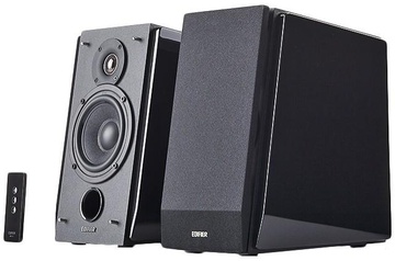 Edifier R1800 TIII