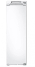 Samsung BRR297230WW