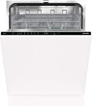 Gorenje GV642E60