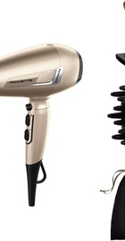Rowenta Pro Expert Tresor Collection CV8861F0