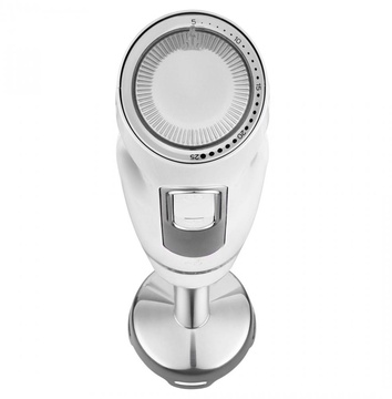 Sencor SHB 4460WH