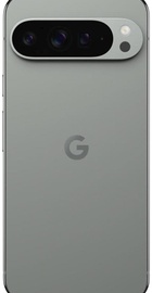 Google Pixel 9 Pro XL 16/512GB Hazel