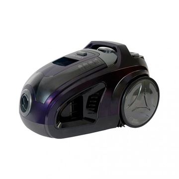 Liberton LVC-0751C ECO Violet