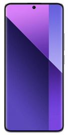 Xiaomi Redmi Note 13 Pro+ 8/256GB Aurora Purple