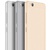Xiaomi Redmi 3 Fashion Dark Gray