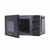 Ventolux MW 20 H0 (BK)