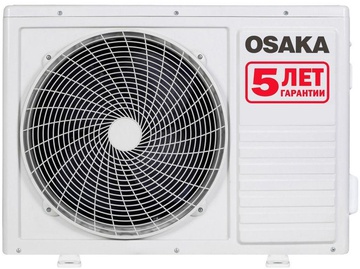 Osaka ST-09HH