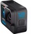 GoPro HERO 12 Black (CHDHX-121-RW)