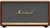 Marshall Stanmore II Brown (1002766)