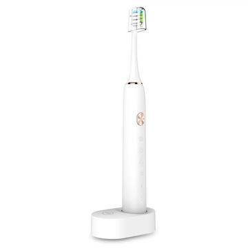 Xiaomi Soocas X3 White