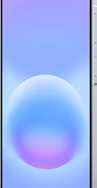 Samsung Galaxy A57 5G 12/256GB Icyblue (SM-A576BLBV)