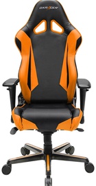 DXRacer Racing OH/RV001/NO