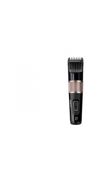 BaByliss E974E