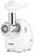 Zelmer ZMM4050B