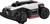 Dreame Roboticmower A3 AWD Pro 3500