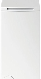 Whirlpool TDLRB 6251BS