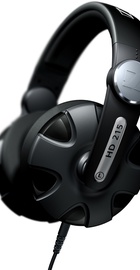 Sennheiser HD 215 II