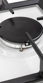 Perfelli HGM 31424 WH