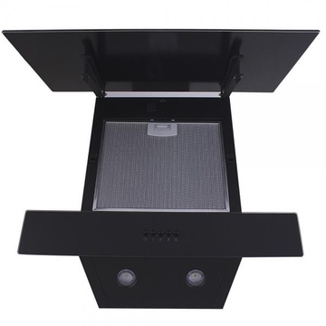 Perfelli DN 6452 D 850 BL LED