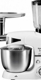Hausberg HB-7605AB