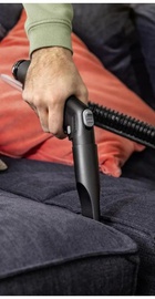 Karcher SE 4 (1.081-150.0)