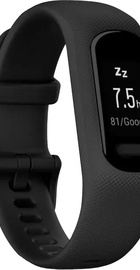 Garmin Vivosmart 5 Black (Large) (010-02645-14/04)