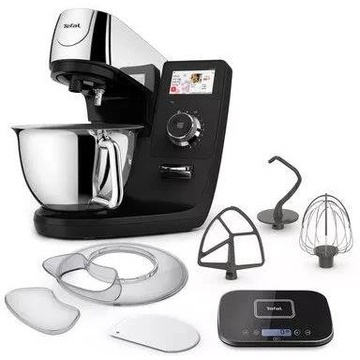 Tefal I-Coach Touch QB951837