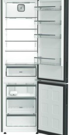Whirlpool WHK 25404 XBR5E