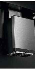 Electrolux EBC85X