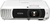 Epson EB-FH08 (V11HB54042)