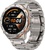 KOSPET Tank T3 Ultra 2 SE Silver