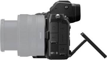 Nikon Z5 kit (24-50mm)  (VOA040K001)