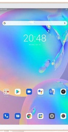Blackview Tab 9 4/64GB Gold
