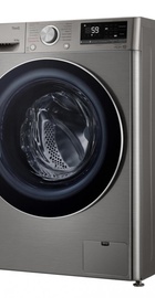 LG F2V5GS9PW