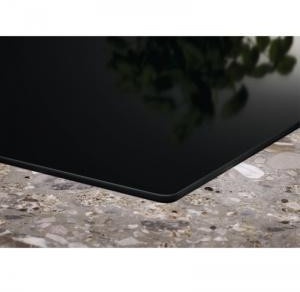 Electrolux KIV634I