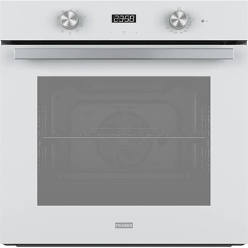 Franke FSM 86 H WH (116.0606.093)