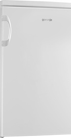 Gorenje F491PW