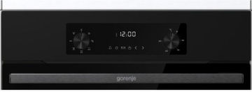 Gorenje BO6635E01B