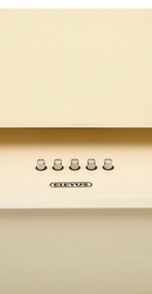 Eleyus Focus 1000 60 BG
