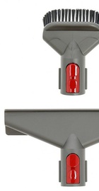 Dyson Home cleaning kit (920435-01)