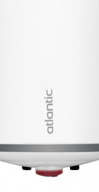Atlantic O'PRO Slim PC 50 (841179)