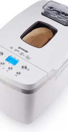 Gorenje BM1350W