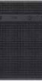 Samsung HW-Q700D