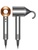 Dyson HD07 Supersonic Nickel/Copper (389922-01)