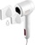 Sencor SHD 9150RS