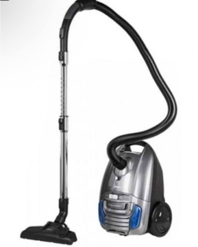 Midea MOD16A
