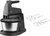 Electrolux ESM4B