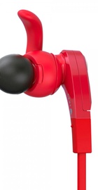 Audio-Technica ATH-CKX7 RD