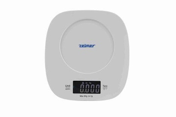 Zelmer ZKS1450